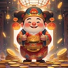 韦德体育app官方下载